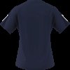 Dámské tričko adidas CLUB TEE - foto 12