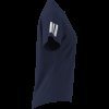 Dámské tričko adidas CLUB TEE - foto 10