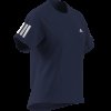 Dámské tričko adidas CLUB TEE - foto 9