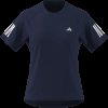 Dámské tričko adidas CLUB TEE - foto 8