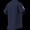 Dámské tričko adidas CLUB TEE - foto 11