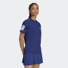 Dámské tričko adidas CLUB TEE - foto 5