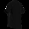 Dámské tričko adidas CLUB TEE - foto 14