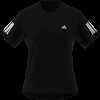 Dámské tričko adidas CLUB TEE - foto 9