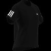 Dámské tričko adidas CLUB TEE - foto 10