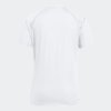 Dámské tričko adidas CLUB TEE - foto 2