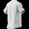 Dámské tričko adidas CLUB TEE - foto 12