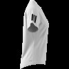 Dámské tričko adidas CLUB TEE - foto 11