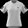 Dámské tričko adidas CLUB TEE - foto 9