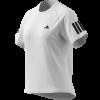 Dámské tričko adidas CLUB TEE - foto 16