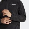 Pánská mikina adidas MT ESS HZ FL - foto 6