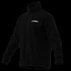Pánská mikina adidas MT ESS HZ FL - foto 14