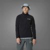 Pánská mikina adidas MT ESS HZ FL - foto 15