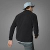 Pánská mikina adidas MT ESS HZ FL - foto 17