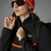 Dámská mikina adidas W MT ESS HZ FL - foto 20