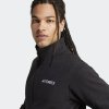 Pánská mikina adidas MT ESS FZ FL - foto 5