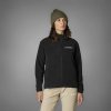 Dámská mikina adidas W MT ESS FZ FL - foto 15