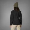 Dámská mikina adidas W MT ESS FZ FL - foto 17