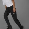 Dámské tepláky adidas W MT ESS PANTS - foto 16