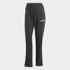 Dámské tepláky adidas W MT ESS PANTS - foto 0