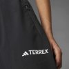 Dámské tepláky adidas W MT ESS PANTS - foto 17