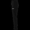 Dámské tepláky adidas W MT ESS PANTS - foto 13