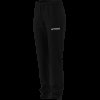 Dámské tepláky adidas W MT ESS PANTS - foto 14