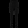 Dámské tepláky adidas W MT ESS PANTS - foto 7
