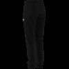 Dámské tepláky adidas W MT ESS PANTS - foto 12