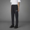 Dámské tepláky adidas W MT ESS PANTS - foto 15