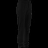 Dámské tepláky adidas W MT ESS PANTS - foto 8