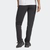 Dámské tepláky adidas W MT ESS PANTS - foto 2