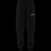 Pánské tepláky adidas MT ESS PANTS - foto 7