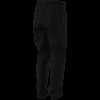 Pánské tepláky adidas MT ESS PANTS - foto 10