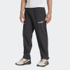 Pánské tepláky adidas MT ESS PANTS - foto 1