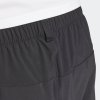 Pánské tepláky adidas MT ESS PANTS - foto 5