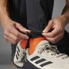 Pánské tepláky adidas MT ESS PANTS - foto 23