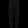 Pánské tepláky adidas MT ESS PANTS - foto 11