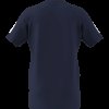 Chlapecké tričko adidas B CLUB 3STR TEE - foto 10
