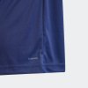Chlapecké tričko adidas B CLUB 3STR TEE - foto 4