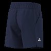 Chlapecké šortky adidas B CLUB 3S SHORT - foto 9