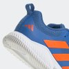 Pánské sálové boty adidas Court Team 2.0 M - foto 8