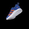 Pánské sálové boty adidas Court Team 2.0 M - foto 19