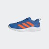 Pánské sálové boty adidas Court Team 2.0 M - foto 11