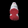 Dětské sálové boty adidas Stabil Jr - foto 18