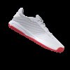 Dětské sálové boty adidas Stabil Jr - foto 16