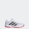 Dětské sálové boty adidas Stabil Jr - foto 1