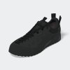 Outdoorové boty adidas GUIDETENNIE PRO GTX - foto 10