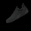 Outdoorové boty adidas GUIDETENNIE PRO GTX - foto 12