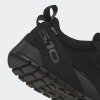 Outdoorové boty adidas GUIDETENNIE PRO GTX - foto 7